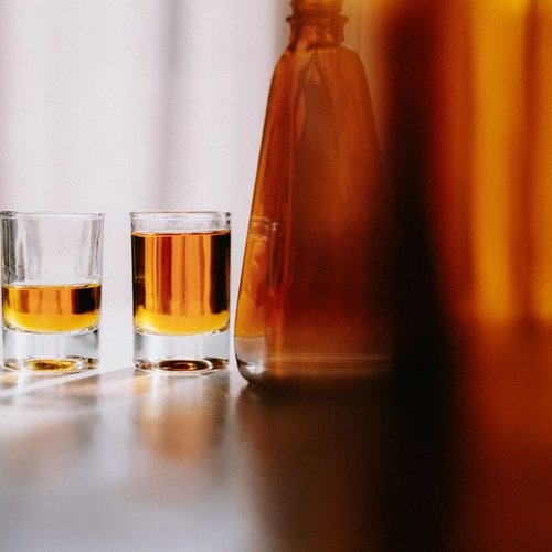 Teteven Plum Rakia